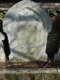 image of grave number 63518